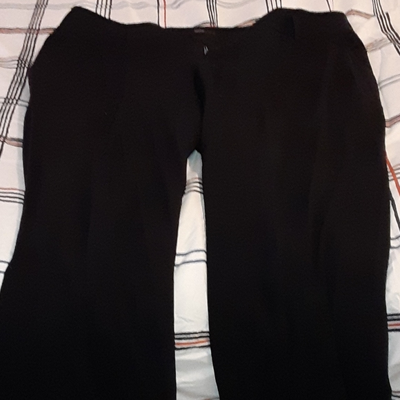 Pants - Picture 2 of 2
